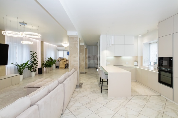 
  Продается дом 381.3 м². Фото 3.
