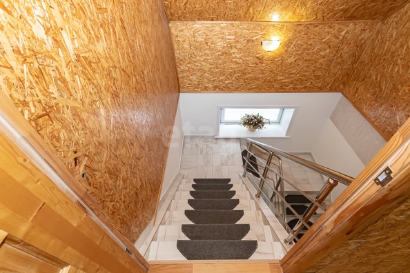 
  Продается дом 381.3 м². Фото 8.