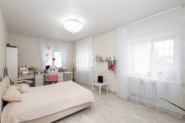 
  Продается дом 381.3 м². Фото 14.