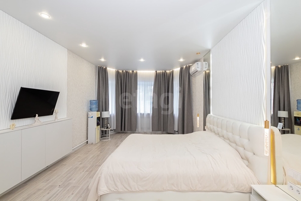 
  Продается дом 381.3 м². Фото 19.