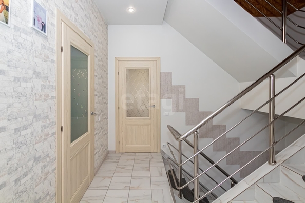 
  Продается дом 381.3 м². Фото 23.