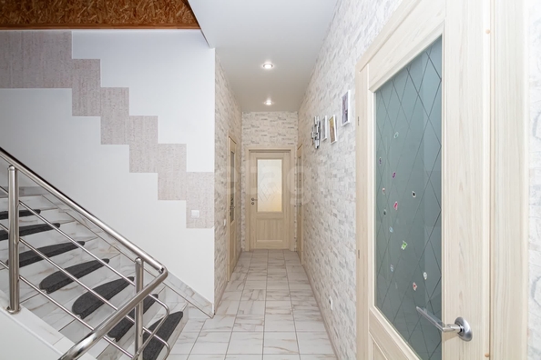 
  Продается дом 381.3 м². Фото 25.