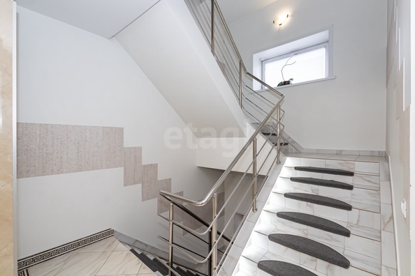 
  Продается дом 381.3 м². Фото 26.