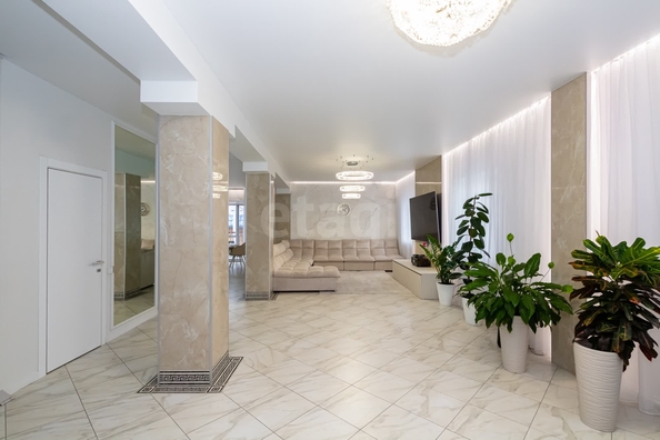
  Продается дом 381.3 м². Фото 27.