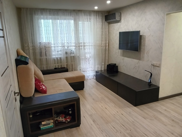 
  Продается 4-комн. квартира 70 м². Фото 4.