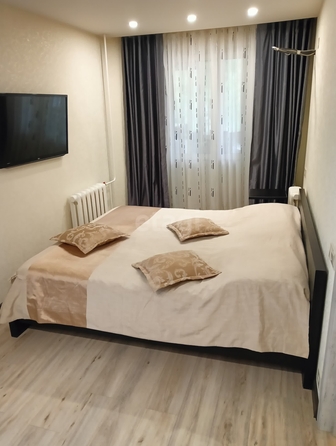 
  Продается 4-комн. квартира 70 м². Фото 5.