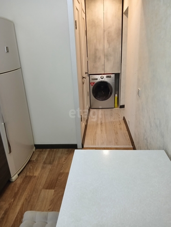 
  Продается 4-комн. квартира 70 м². Фото 16.