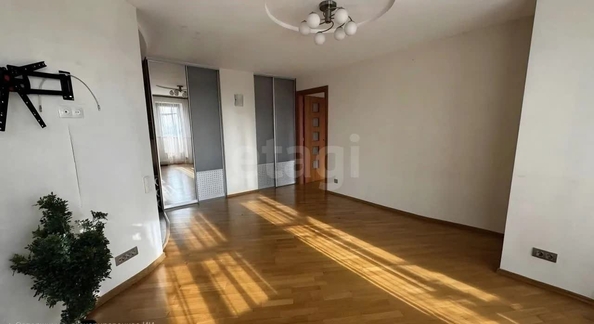 
  Продается 2-комн. квартира 53.2 м². Фото 4.
