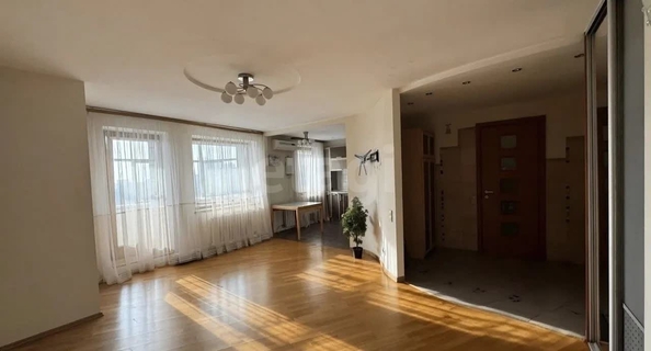 
  Продается 2-комн. квартира 53.2 м². Фото 5.