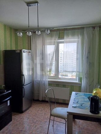
  Продается 2-комн. квартира 51.9 м². Фото 1.