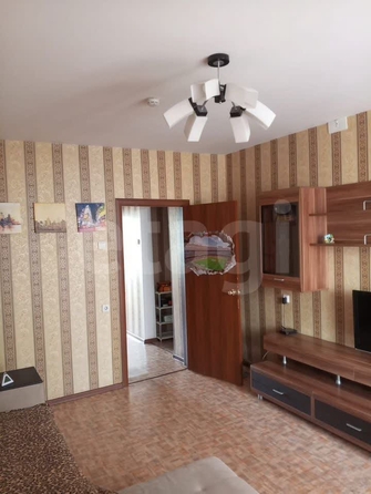 
  Продается 2-комн. квартира 51.9 м². Фото 7.