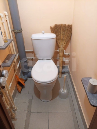 
  Продается 2-комн. квартира 51.9 м². Фото 11.
