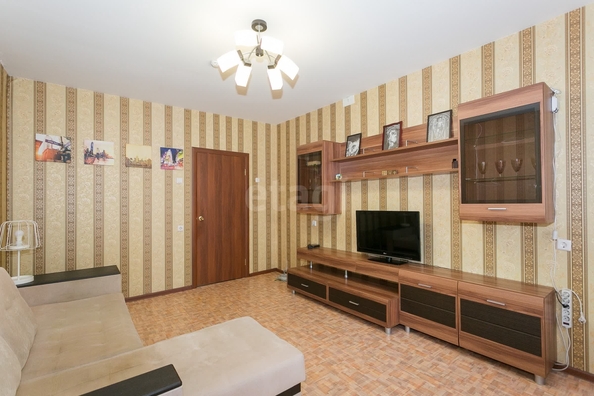 
  Продается 2-комн. квартира 51.9 м². Фото 1.