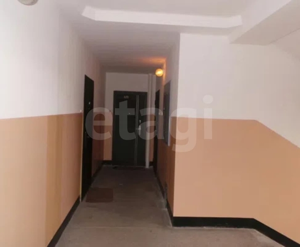 
  Продается 2-комн. квартира 56.2 м². Фото 7.