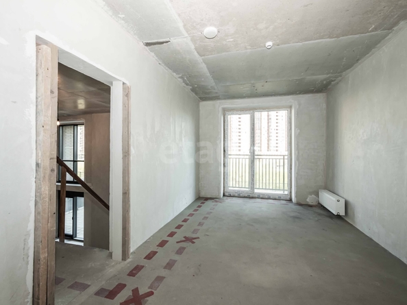 
  Продается 4-комн. квартира 170.24 м², в ЖК Заельцовский. Фото 17.