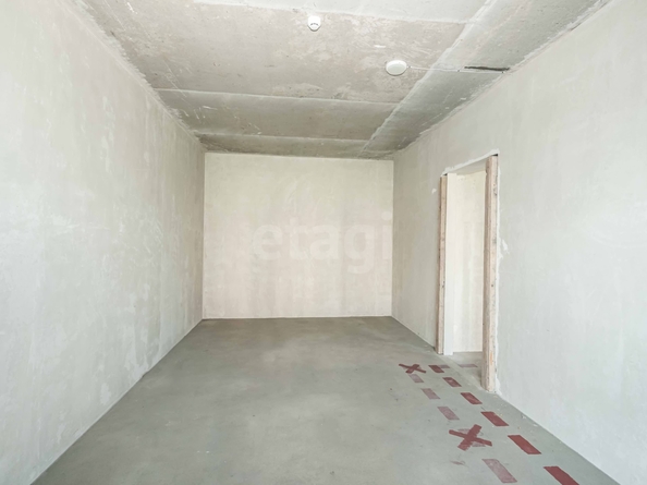 
  Продается 4-комн. квартира 170.24 м², в ЖК Заельцовский. Фото 19.