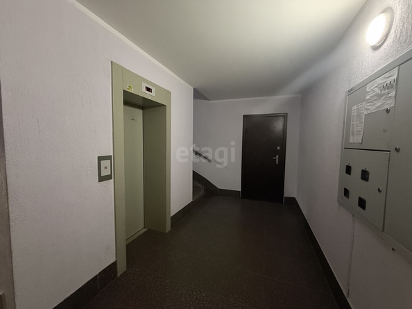 
  Продается 2-комн. квартира 58 м². Фото 6.