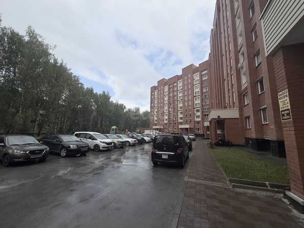 
  Продается 2-комн. квартира 58 м². Фото 8.