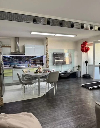 
  Продается 3-комн. квартира 84.2 м². Фото 3.