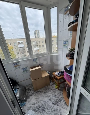 
  Продается 3-комн. квартира 84.2 м². Фото 15.