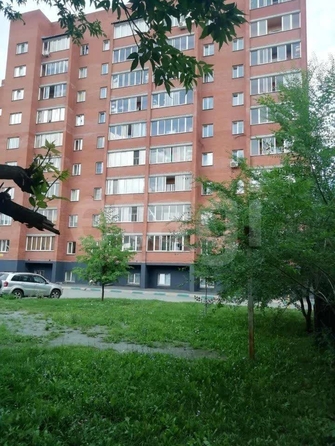 
  Продается 1-комн. квартира 38 м². Фото 1.