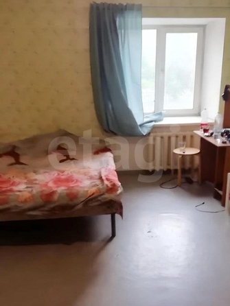 
  Продается 1-комн. квартира 38 м². Фото 4.