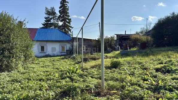 
  Продается дом 70 м². Фото 6.