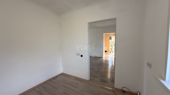 
  Продается дом 70 м². Фото 16.
