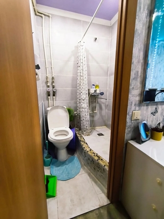 
  Продается студия 17 м². Фото 1.