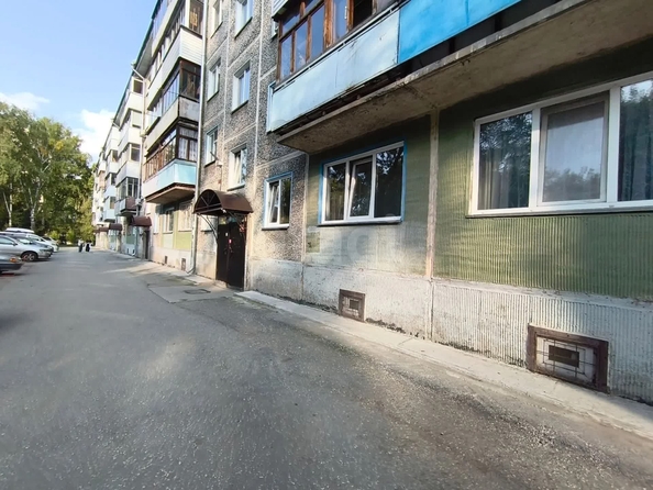 
  Продается студия 17 м². Фото 7.