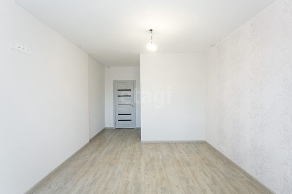 
  Продается 3-комн. квартира 73.4 м², в ЖК На Тульской, 1 этап. Фото 16.