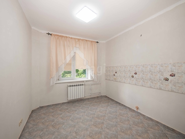 
  Продается 1-комн. квартира 39.9 м². Фото 16.