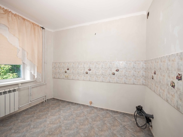 
  Продается 1-комн. квартира 39.9 м². Фото 17.