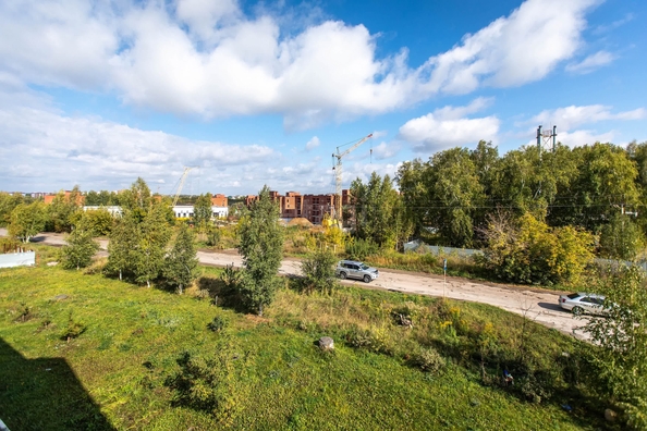 
  Продается студия 28.1 м². Фото 13.