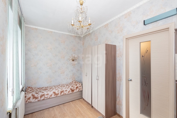 
  Продается 2-комн. квартира 40.9 м². Фото 5.