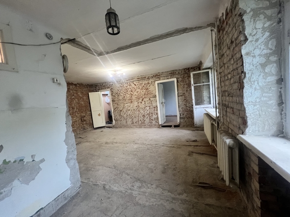 
  Продается 2-комн. квартира 44.5 м². Фото 7.