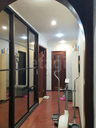 
  Продается 3-комн. квартира 62 м². Фото 12.