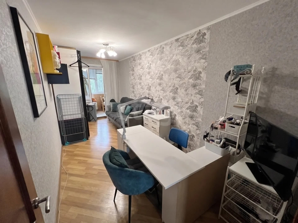 
  Продается 3-комн. квартира 62 м². Фото 5.