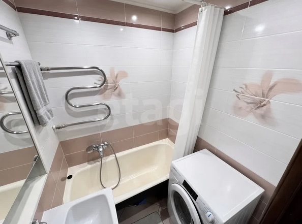 
  Продается 3-комн. квартира 62 м². Фото 11.