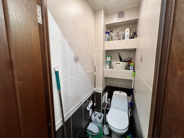
  Продается 3-комн. квартира 62 м². Фото 14.