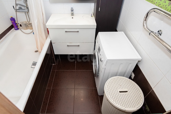 
  Продается 3-комн. квартира 91.7 м². Фото 15.