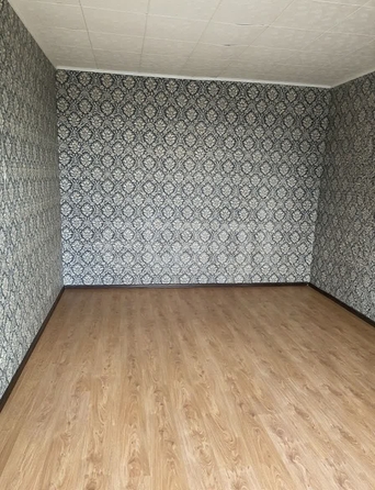 
  Продается 1-комн. квартира 39.1 м². Фото 1.