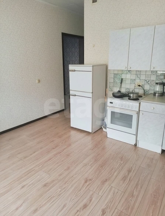 
  Продается 1-комн. квартира 39.1 м². Фото 3.
