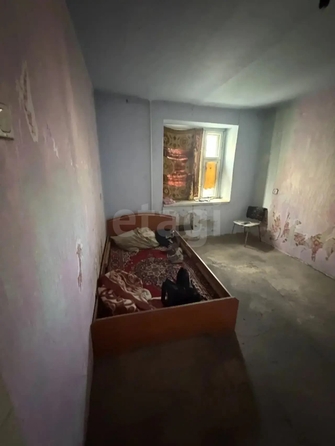 
  Продается 1-комн. квартира 23.7 м². Фото 1.