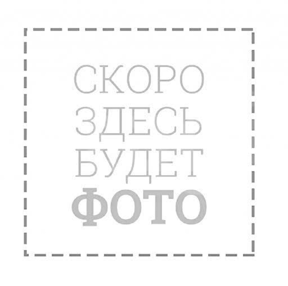 
  Продается 2-комн. квартира 42 м². Фото 1.