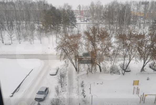 
  Продается 2-комн. квартира 42 м². Фото 4.