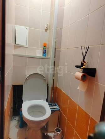 
  Продается 2-комн. квартира 42 м². Фото 2.