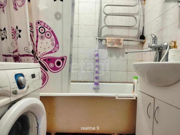 
  Продается 2-комн. квартира 42 м². Фото 3.