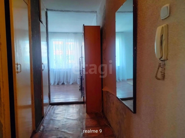 
  Продается 2-комн. квартира 42 м². Фото 16.