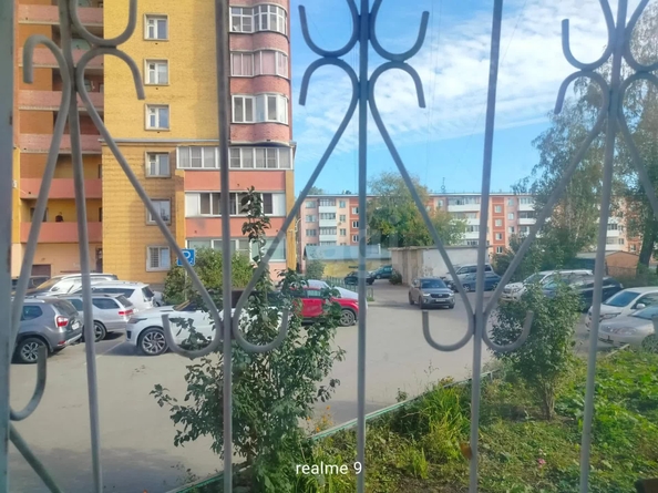 
  Продается 2-комн. квартира 42 м². Фото 25.